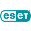 100-100-ESET_logo